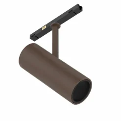 Zero Track Find Me 1 Spot