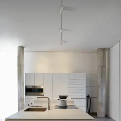 Zero Track Find Me 1 Spot