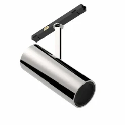 Zero Track Find Me 1 Spot