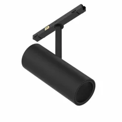 Zero Track Find Me 1 Spot