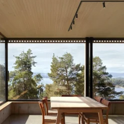 Zero Track Find Me 1 Spot