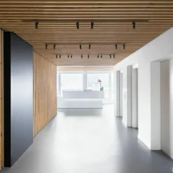 Zero Track Find Me 1 Spot