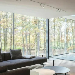 Zero track Find Me 2 Spot