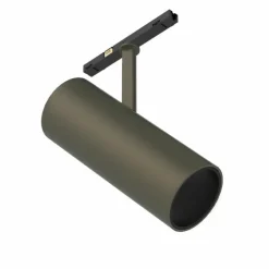 Zero track Find Me 2 Spot