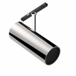 Zero track Find Me 2 Spot