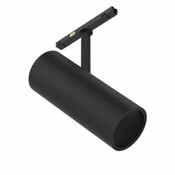 Zero track Find Me 2 Spot