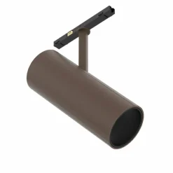 Zero track Find Me 2 Spot