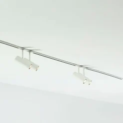 Zero track Find Me 2 Spot