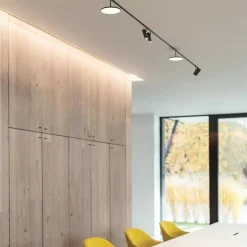 Zero track Find Me 2 Spot