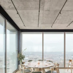 Zero track Find Me 2 Spot