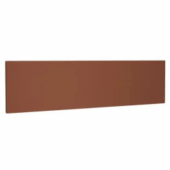 Zet Storage System Achterpaneel