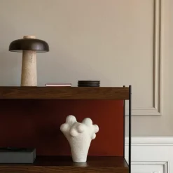 Zet Storage System Achterpaneel