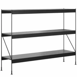 Zet Storage System Kast 114