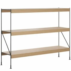 Zet Storage System Kast 114