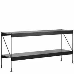 Zet Storage System Kast 70