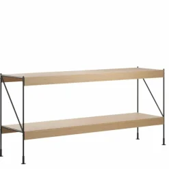 Zet Storage System Kast 70