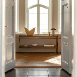 Zet Storage System Kast 70