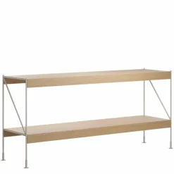 Zet Storage System Kast 70