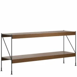 Zet Storage System Kast 70