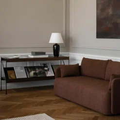 Zet Storage System Kast 70