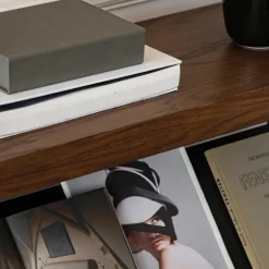 Zet Storage System Kast 70