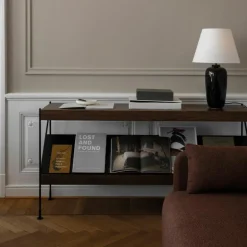 Zet Storage System Kast 70