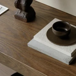 Zet Storage System Kast 70