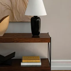 Zet Storage System Kast 70