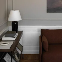 Zet Storage System Kast 70