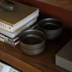 Zet Storage System Kast 70