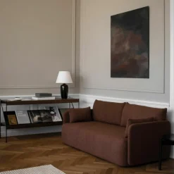 Zet Storage System Tijdschriftenplank