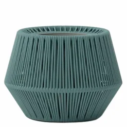ZigZag Planter Pot