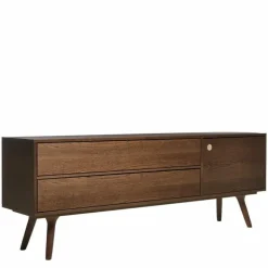 Zio Buffet Dressoir
