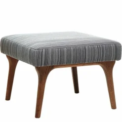 Zio Footstool Voetenbankje